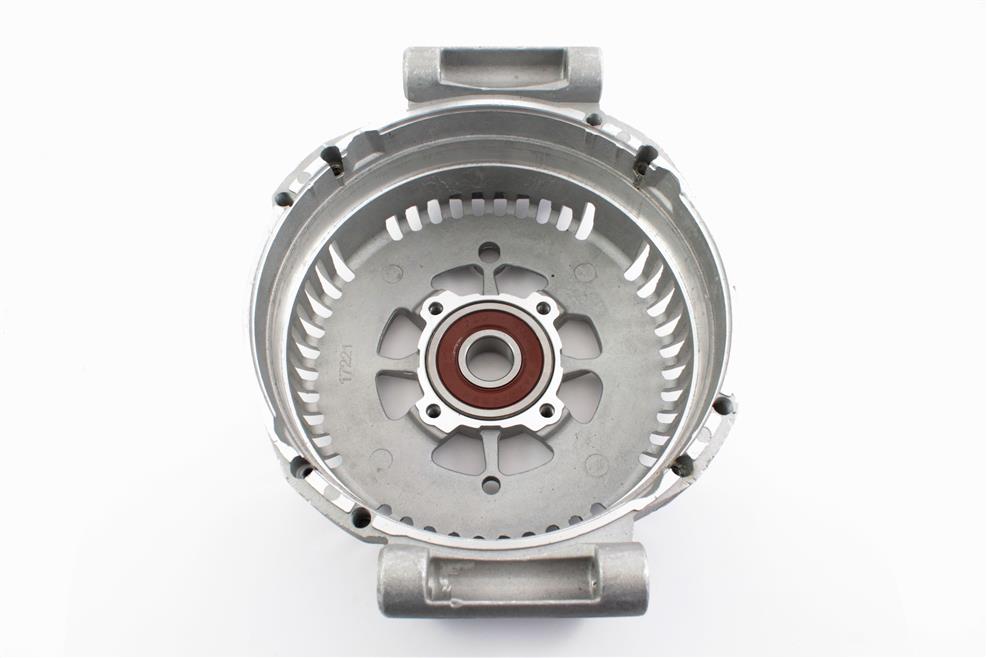 Belstarter IB5226 | 2 | 001_IB5226.jpg