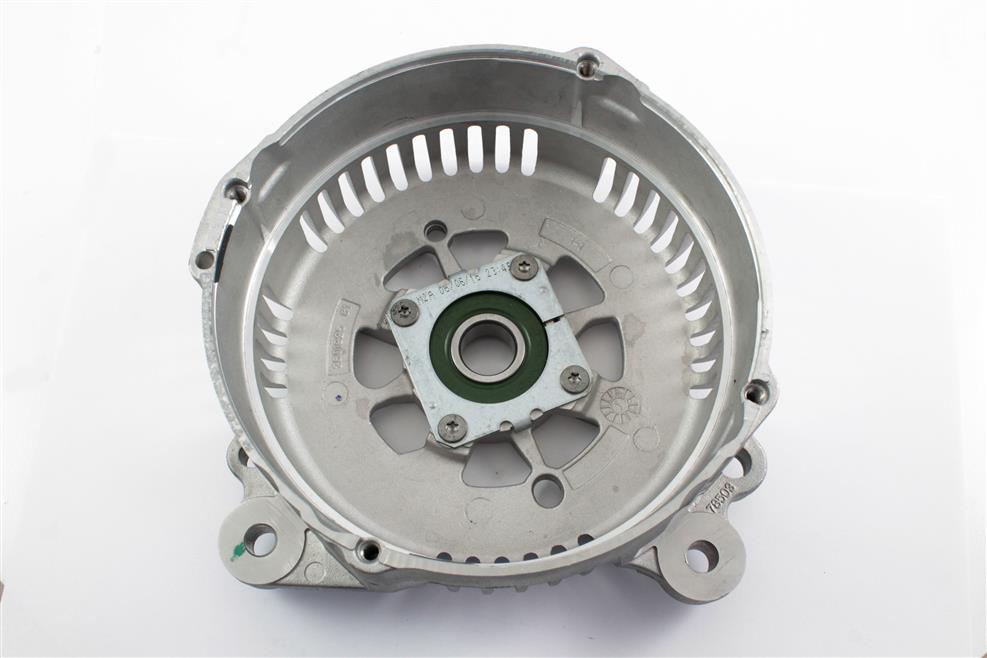 Belstarter IB5232 | 2 | 001_IB5232.jpg