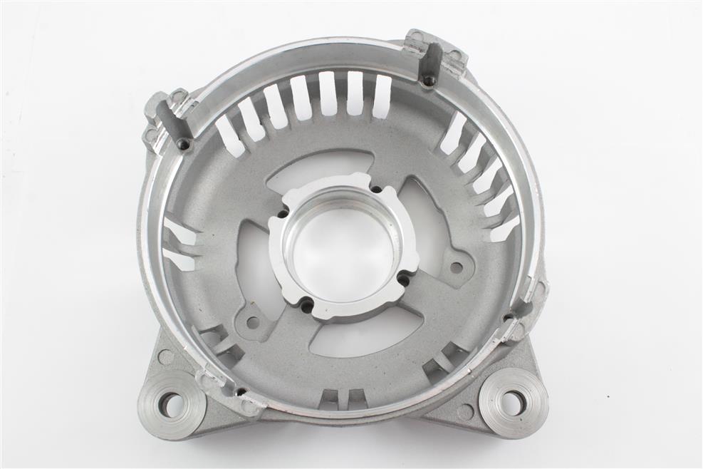 Belstarter IB5257 | 2 | 001_IB5257.jpg