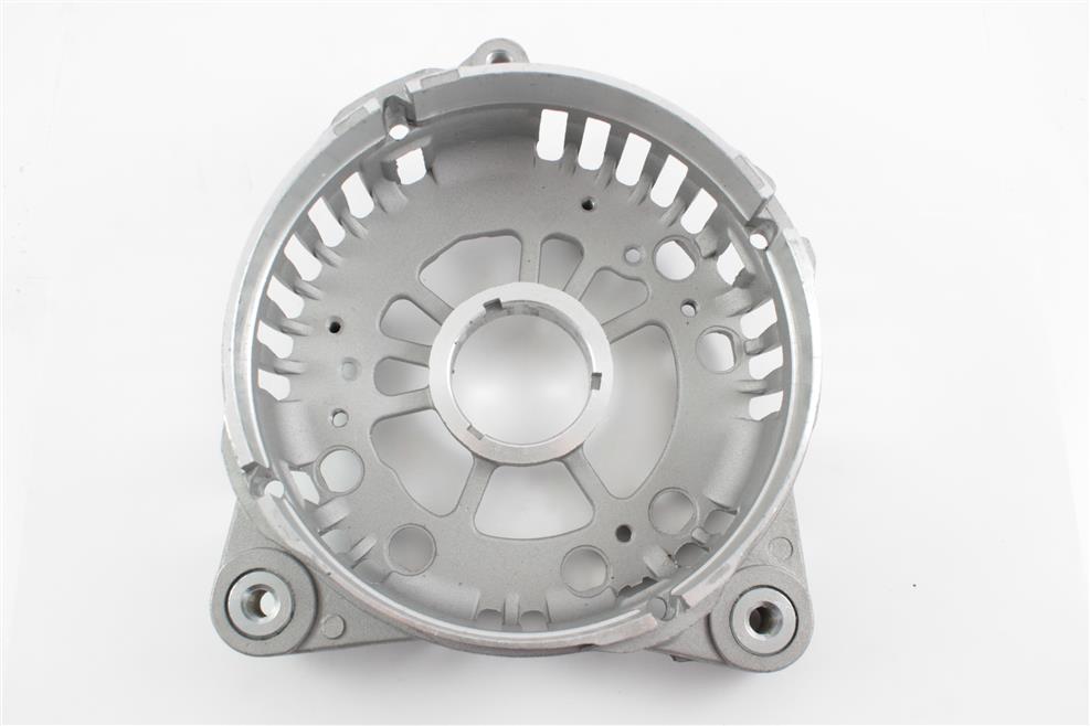 Belstarter IB5258 | 2 | 001_IB5258.jpg