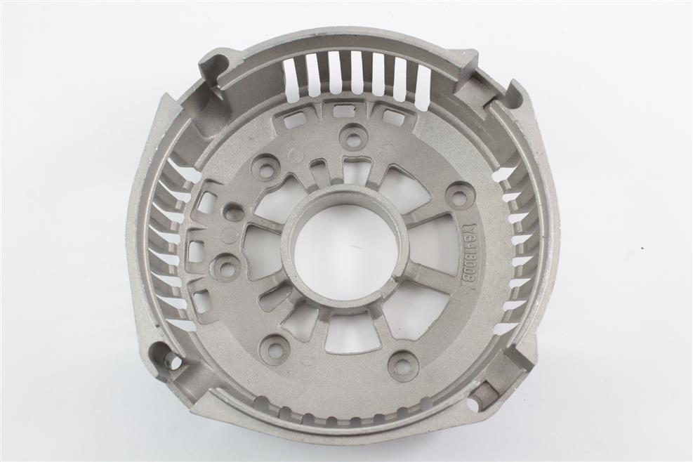 Belstarter IB5260 | 2 | 001_IB5260.jpg
