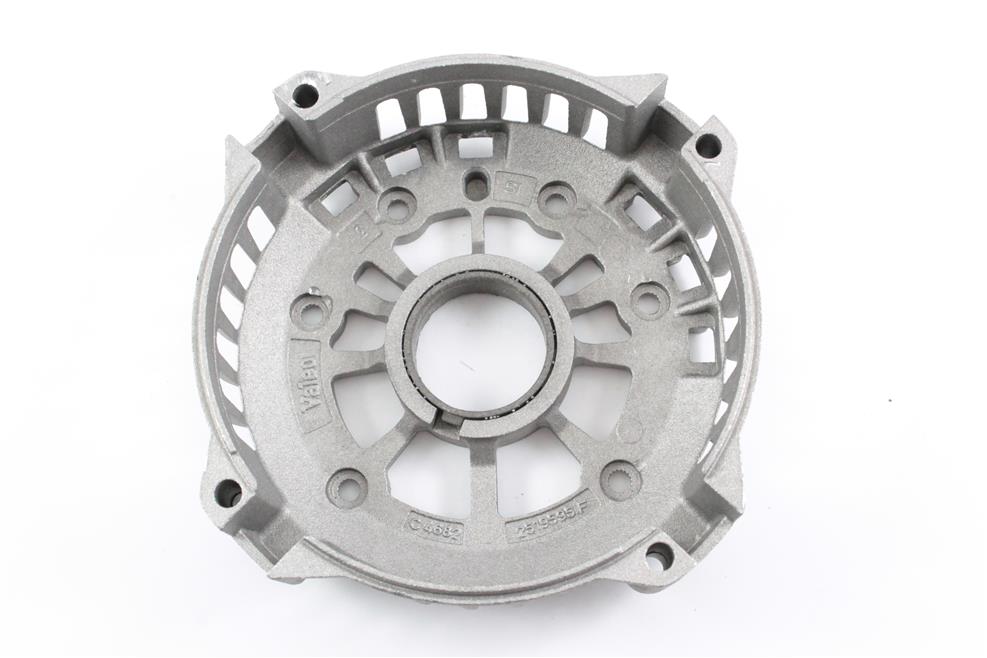 Belstarter IB5264 | 2 | 001_IB5264.jpg