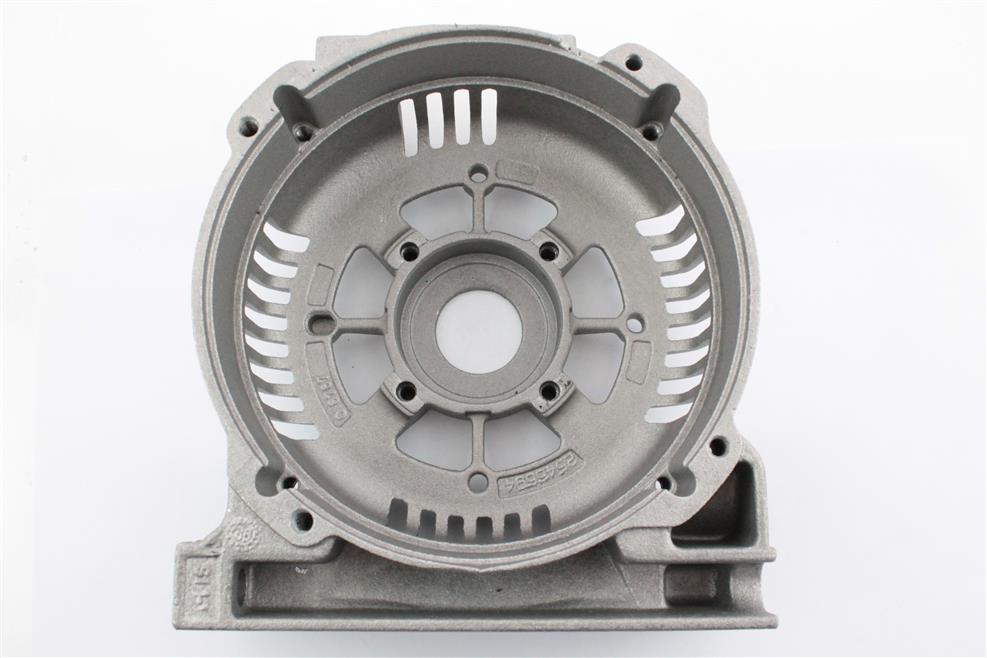 Belstarter IB5274 | 2 | 001_IB5274.jpg