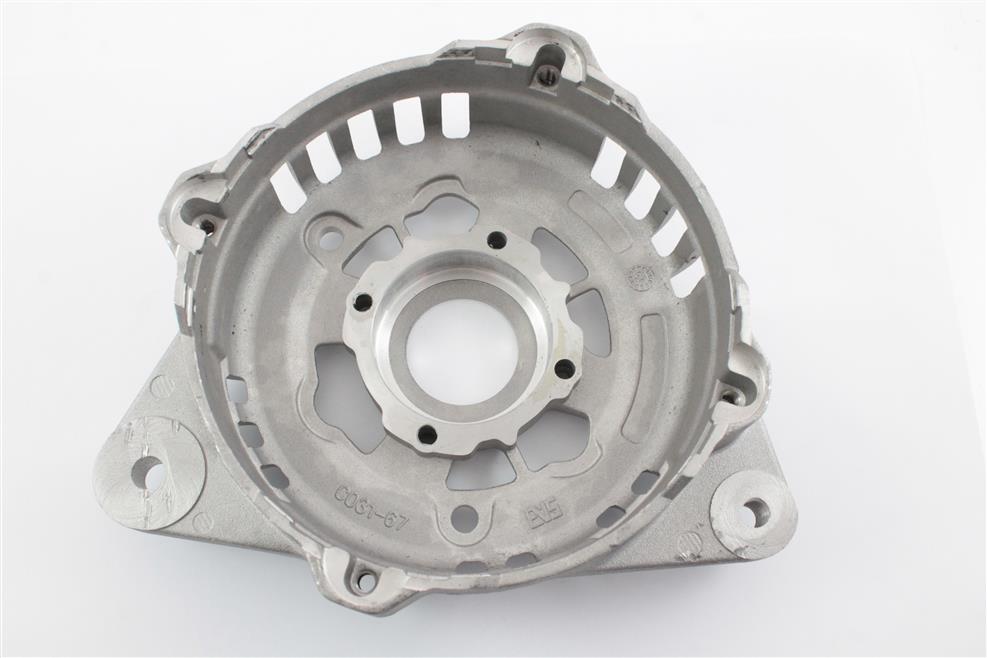 Belstarter IB5275 | 2 | 001_IB5275.jpg