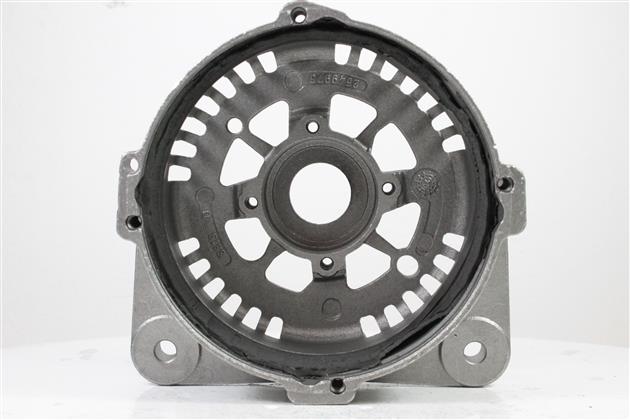 Belstarter IB5279R | 2 | 001_IB5279R.jpg