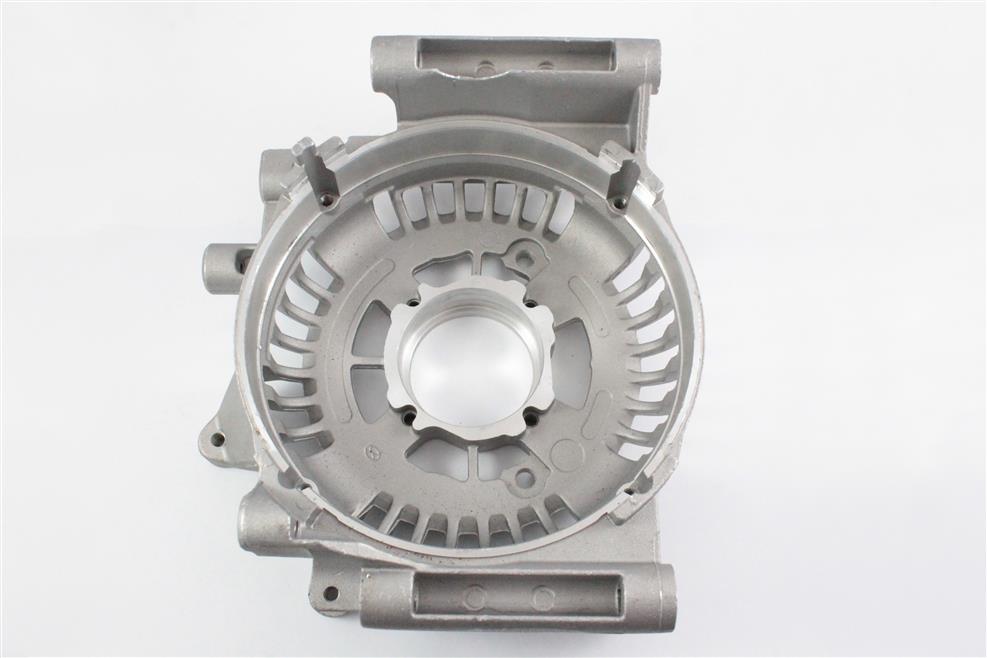 Belstarter IB5281 | 2 | 001_IB5281.jpg