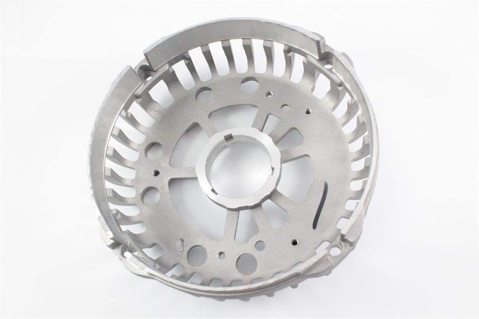 Belstarter IB5282 | 2 | 001_IB5282.jpg