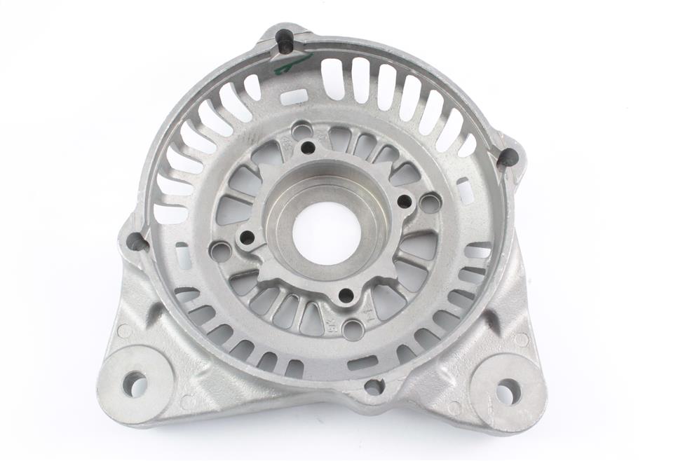 Belstarter IB5288 | 2 | 001_IB5288.jpg
