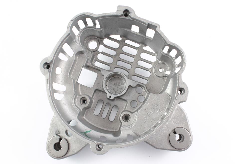 Belstarter IB5289 | 2 | 001_IB5289.jpg