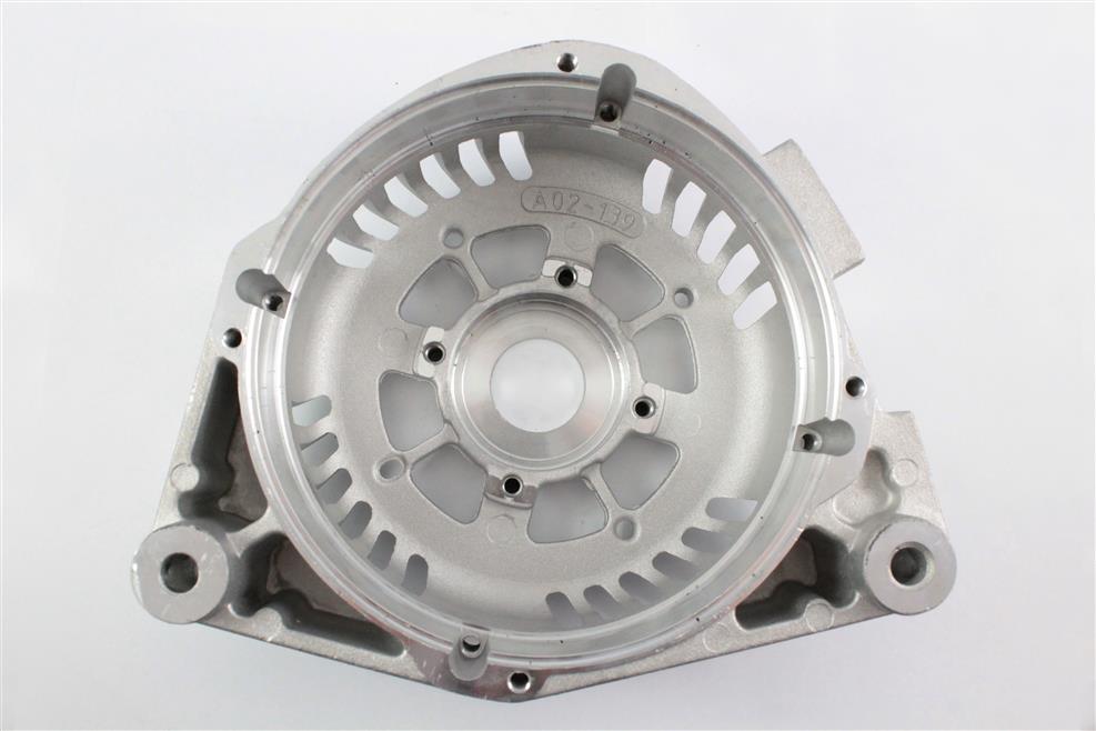 Belstarter IB5290 | 2 | 001_IB5290.jpg