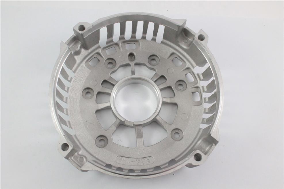 Belstarter IB5291 | 2 | 001_IB5291.jpg
