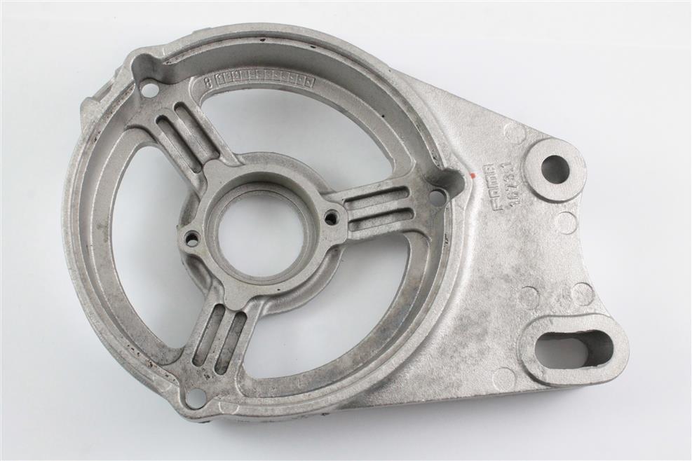 Belstarter IB5296 | 2 | 001_IB5296.jpg