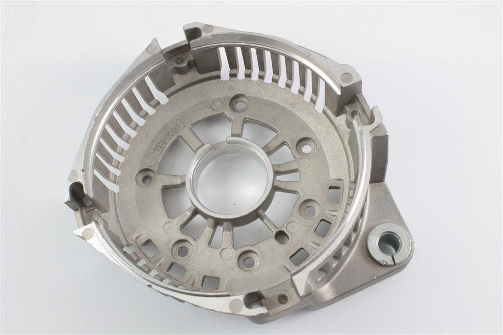 Belstarter IB5299 | 2 | 001_IB5299.jpg
