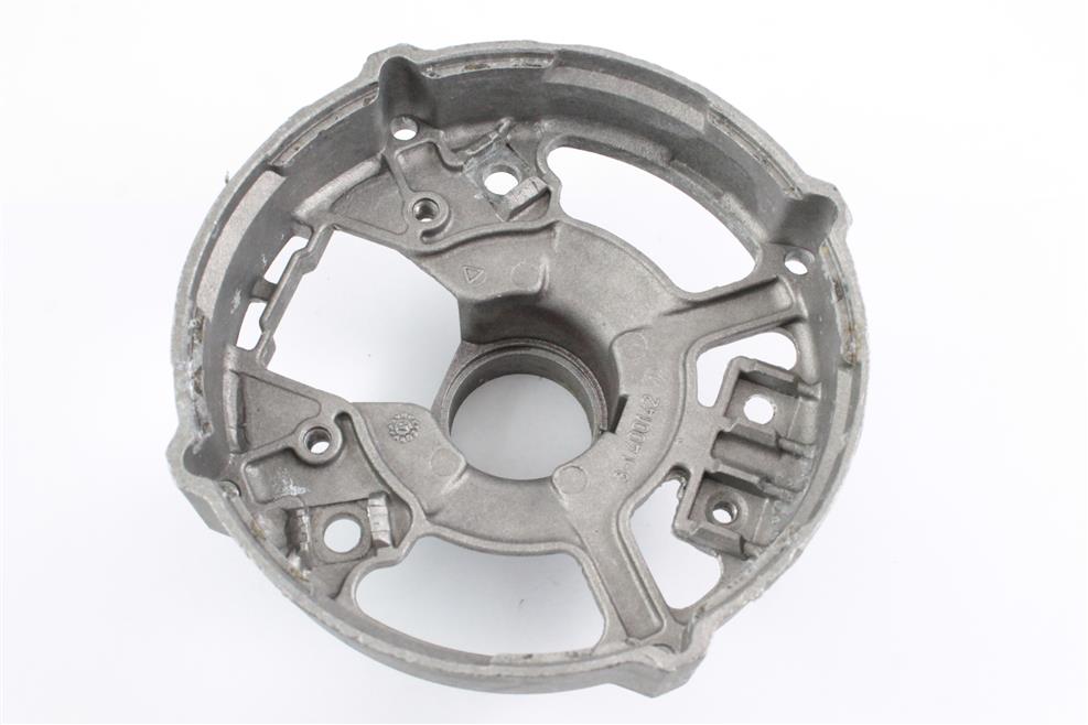 Belstarter IB5302R | 2 | 001_IB5302.jpg