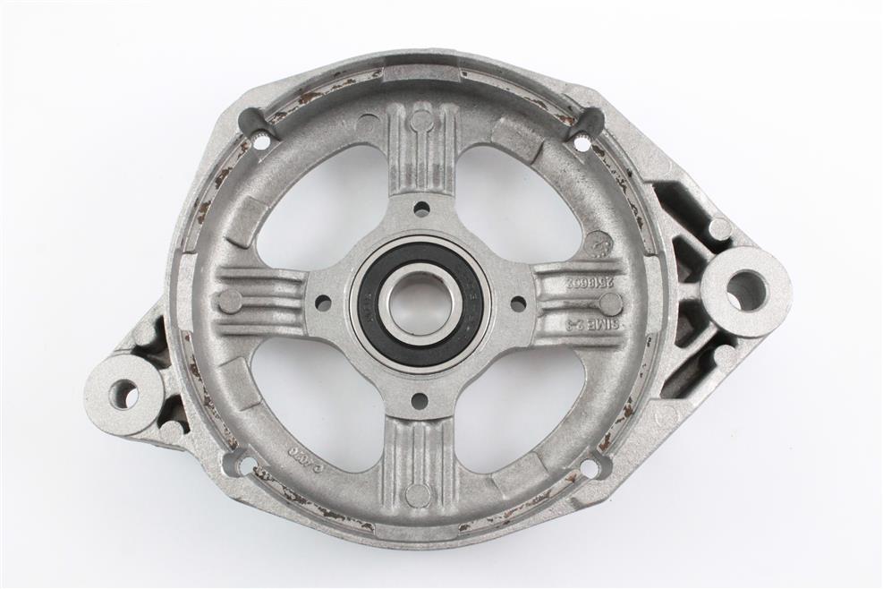 Belstarter IB5303R | 2 | 001_IB5303.jpg