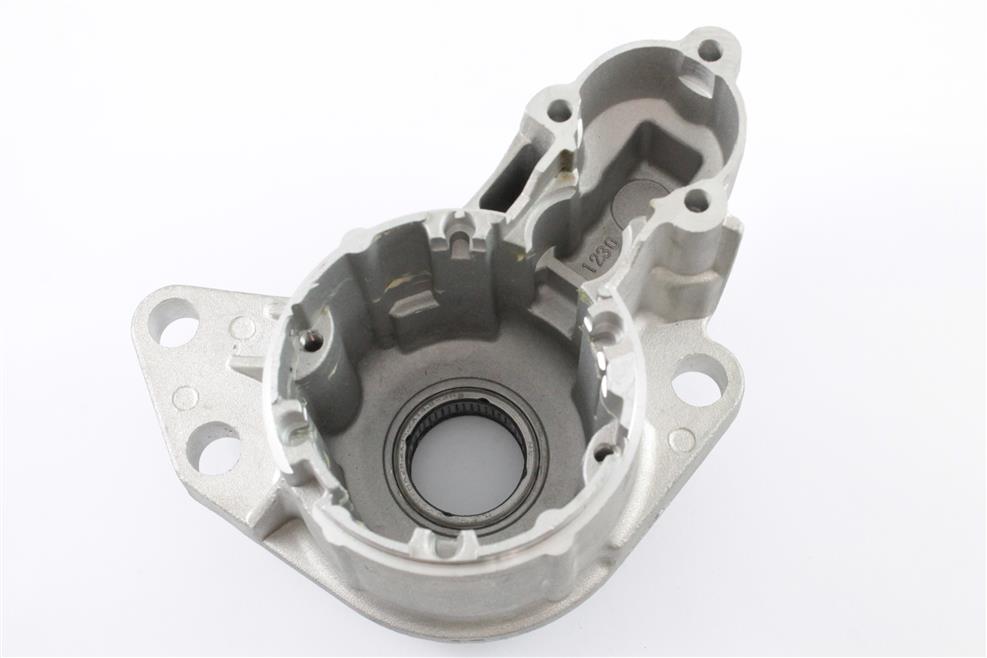 Belstarter IB5315 | 2 | 001_IB5315.jpg