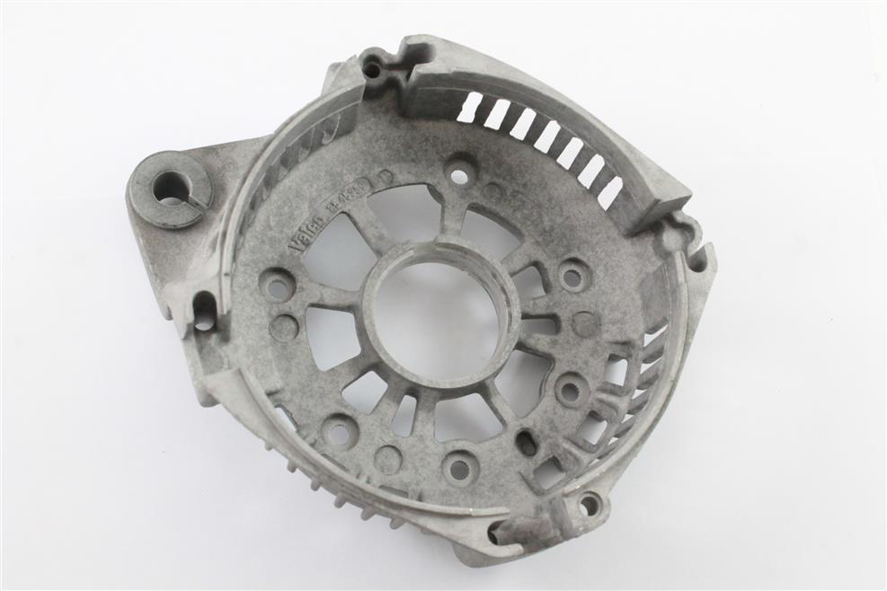 Belstarter IB5331R | 2 | 001_IB5331.jpg