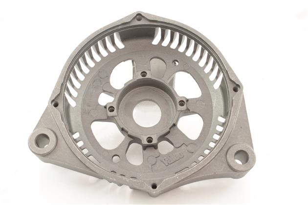Belstarter IB5369R | 2 | 001_IB5369.jpg