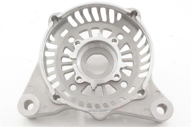 Belstarter IB5372 | 2 | 001_IB5372.jpg