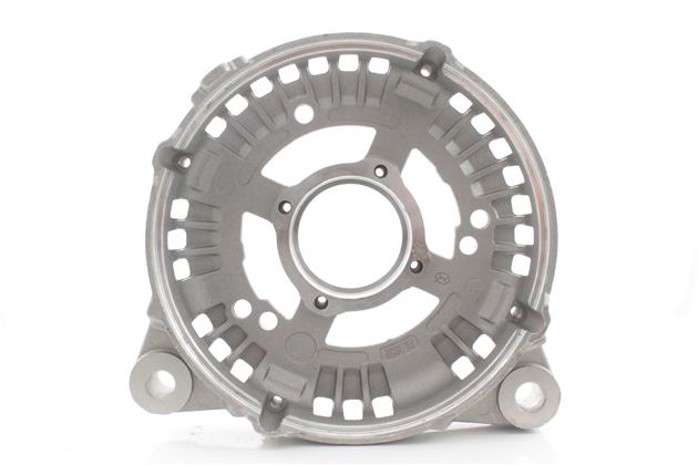 Belstarter IB5374 | 2 | 001_IB5374.jpg