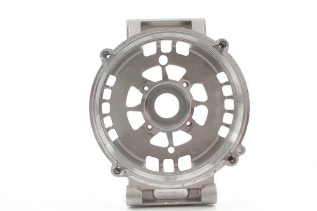 Belstarter IB5376 | 2 | 001_IB5376.jpg