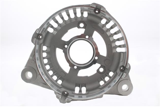 Belstarter IB5377 | 2 | 001_IB5377.jpg