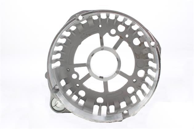 Belstarter IB5378 | 2 | 001_IB5378.jpg
