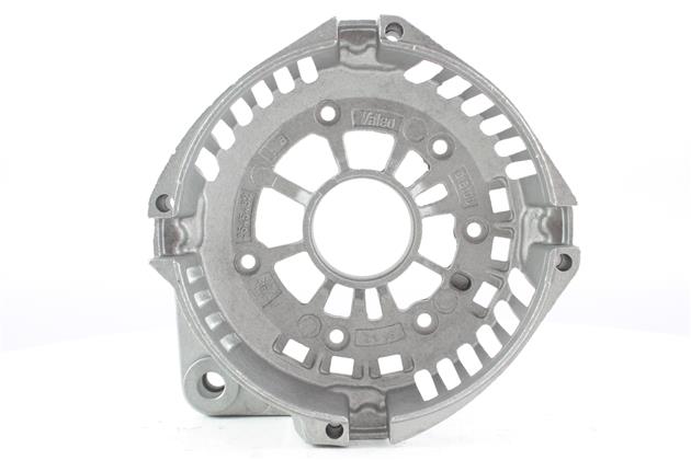 Belstarter IB5382R | 2 | 001_IB5382.jpg