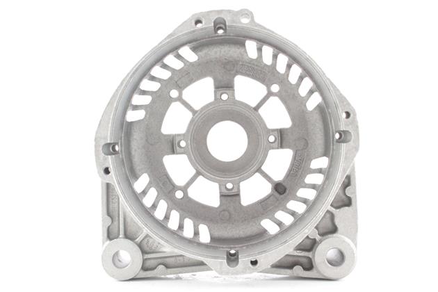 Belstarter IB5384R | 2 | 001_IB5384R.jpg