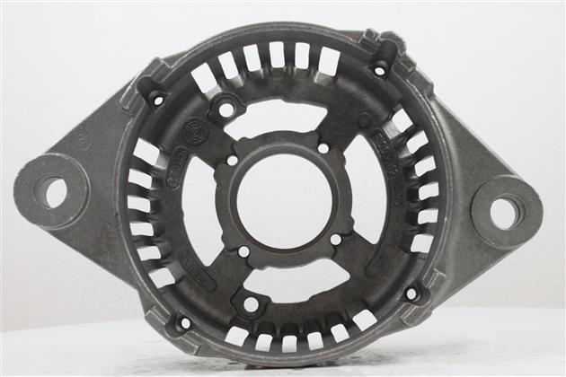 Belstarter IB5397R | 2 | 001_IB5397R.jpg