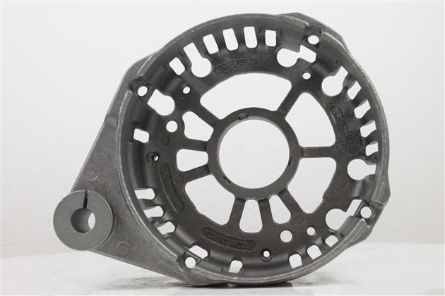 Belstarter IB5398R | 2 | 001_IB5398R.jpg