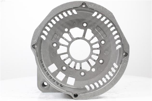 Belstarter IB5400R | 2 | 001_IB5400R.jpg