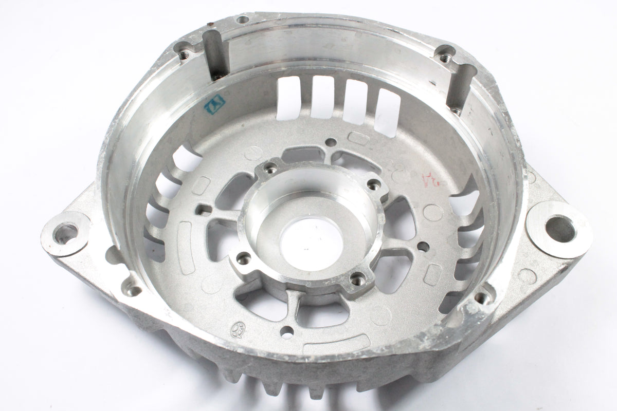 Belstarter IB5401 | 2 | 001_IB5401.jpg