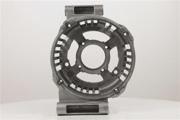 Belstarter IB5402R | 2 | 001_IB5402R.jpg