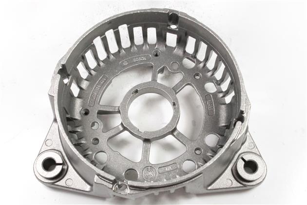 Belstarter IB5407R | 2 | 001_IB5407R.jpg