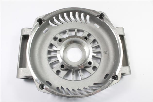 Belstarter IB5408 | 2 | 001_IB5408.jpg