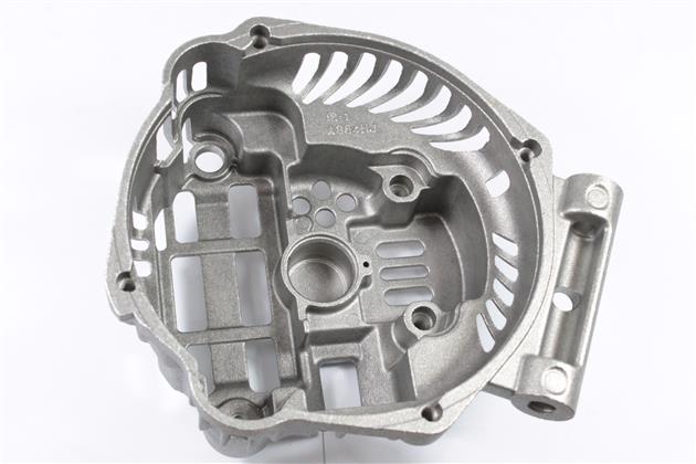Belstarter IB5409R | 2 | 001_IB5409R.jpg
