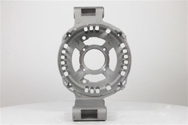 Belstarter IB5413 | 2 | 001_IB5413.jpg