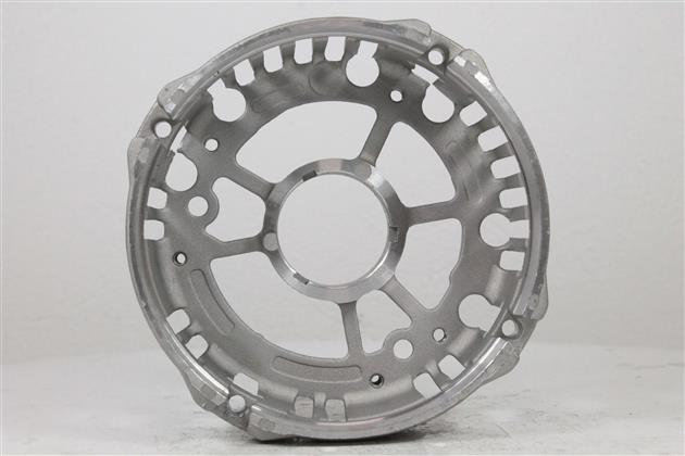Belstarter IB5414 | 2 | 001_IB5414.jpg