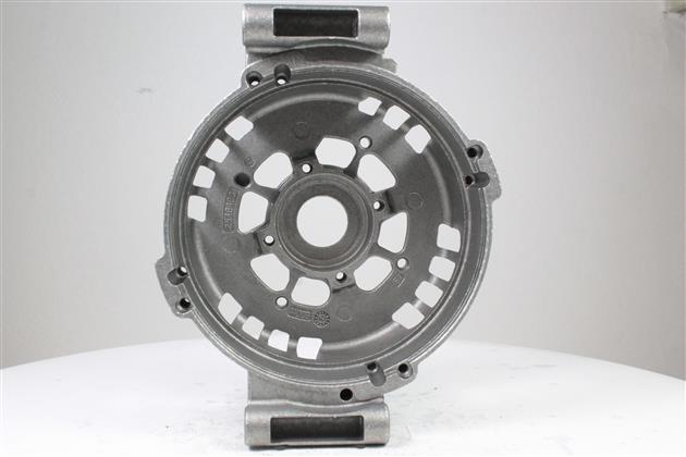 Belstarter IB5434R | 2 | 001_IB5434R.jpg