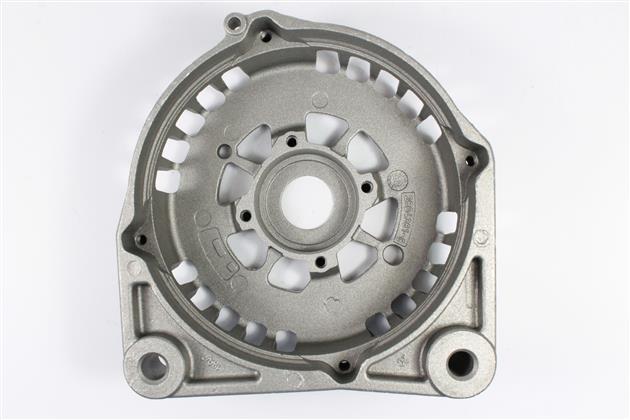 Belstarter IB5440R | 2 | 001_IB5440R.jpg