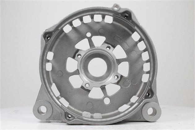 Belstarter IB5444VALEO | 2 | 001_IB5444.jpg