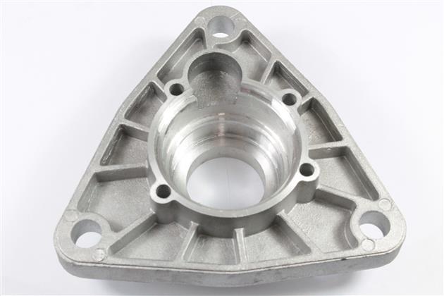 Belstarter IB5458 | 2 | 001_IB5458.jpg