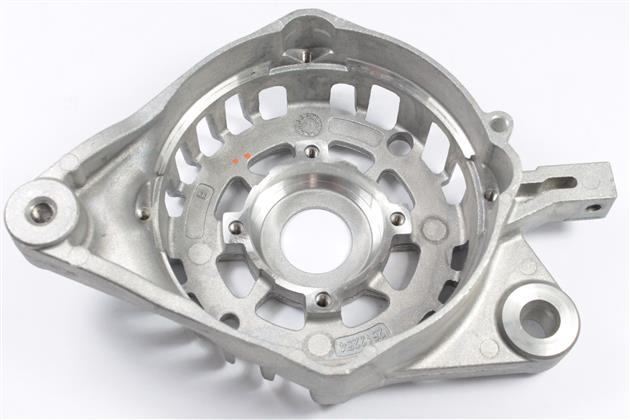 Belstarter IB5465VALEO | 2 | 001_IB5465VALEO.jpg