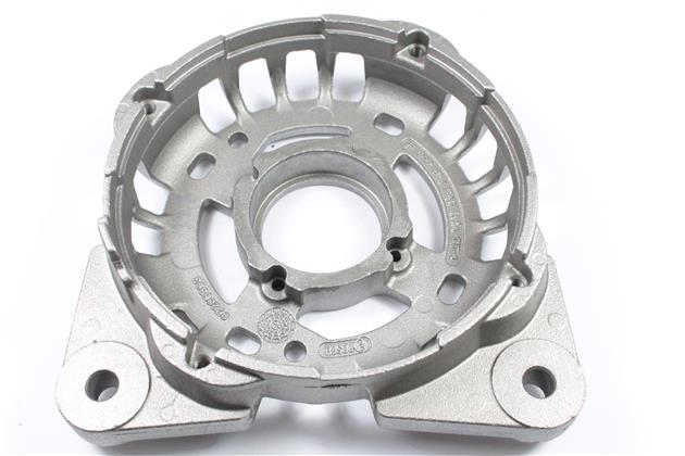 Belstarter IB5469R | 2 | 001_IB5469R.jpg