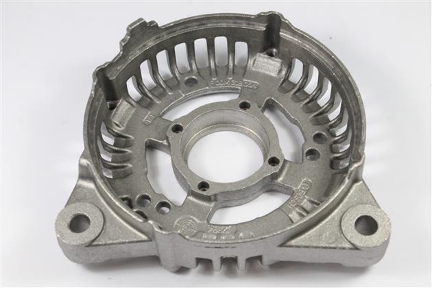 Belstarter IB5473R | 2 | 001_IB5473R.jpg