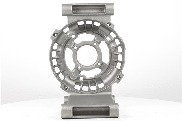 Belstarter IB5480R | 2 | 001_IB5480R.jpg