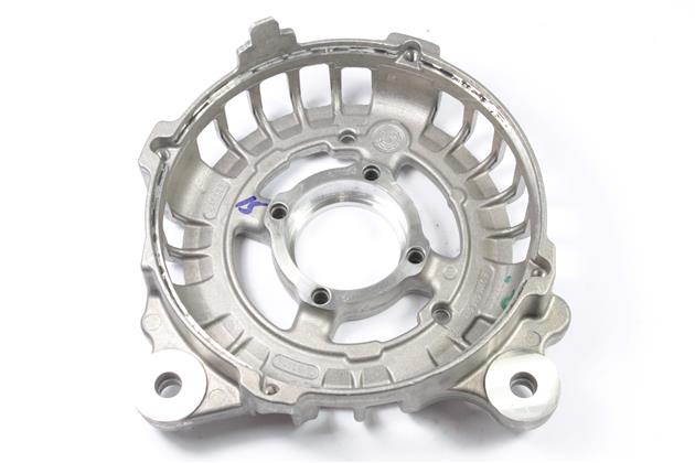 Belstarter IB5484BOSCH | 2 | 001_IB5484BOSCH.jpg