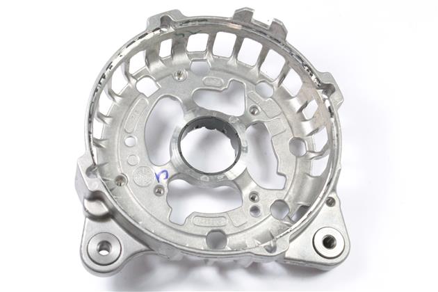 Belstarter IB5485BOSCH | 2 | 001_IB5485BOSCH.jpg