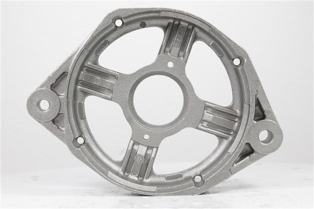 Belstarter IB5487R | 2 | 001_IB5487R.jpg